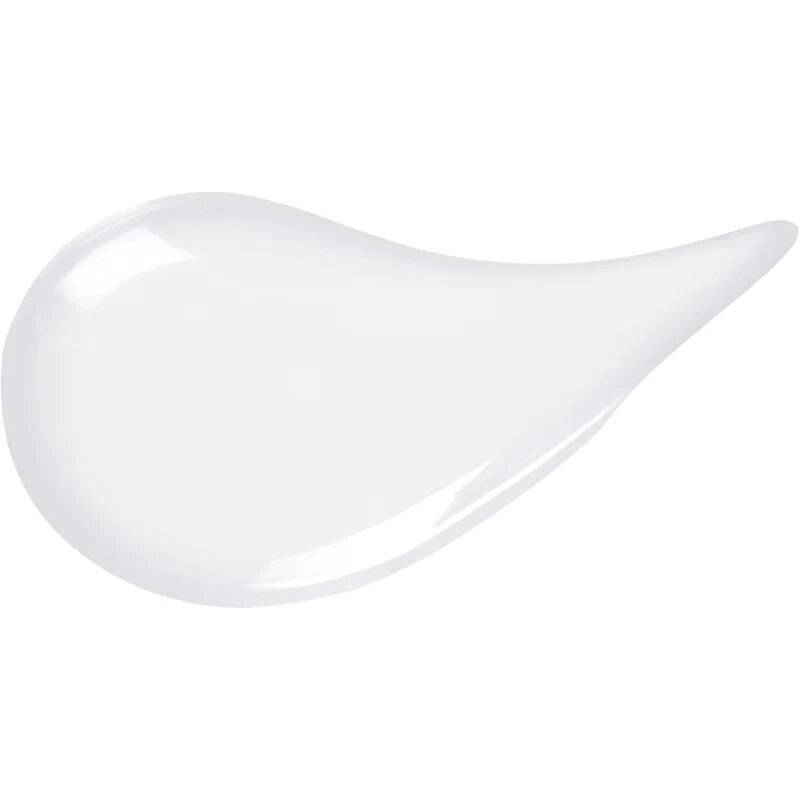 Physicians Formula Mineral Wear® Diamond Gloss transparentní lesk na rty 4.6 ml