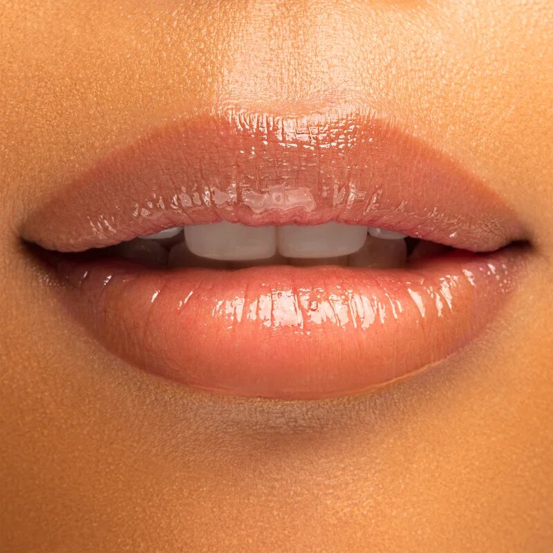 Physicians Formula Mineral Wear® Diamond Gloss transparentní lesk na rty 4.6 ml