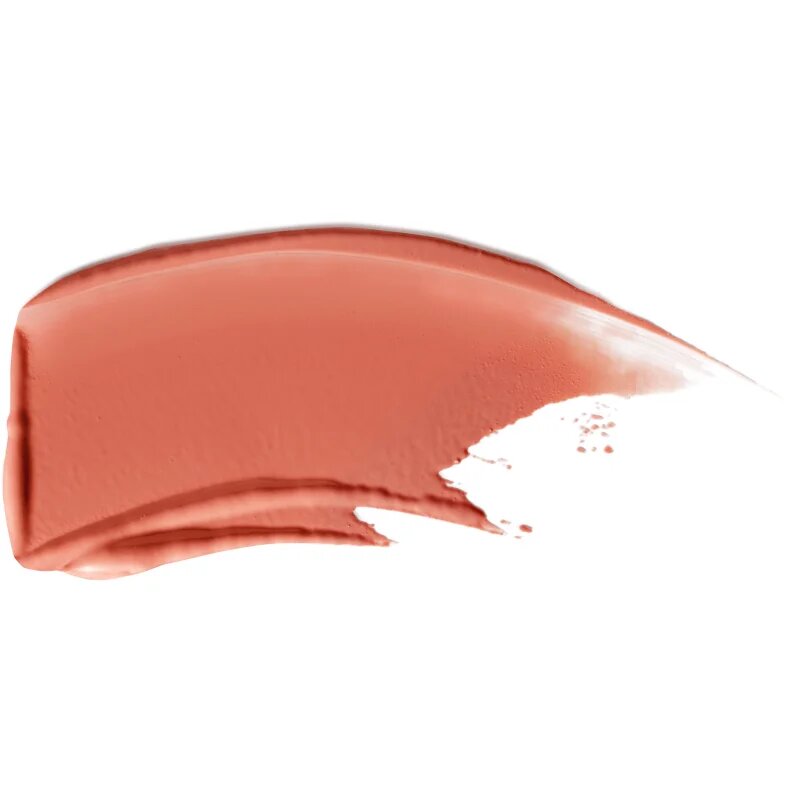 Physicians Formula Mineral Wear® Diamond Last krémový lesk na rty odstín Topaz Taupe 4.8 ml
