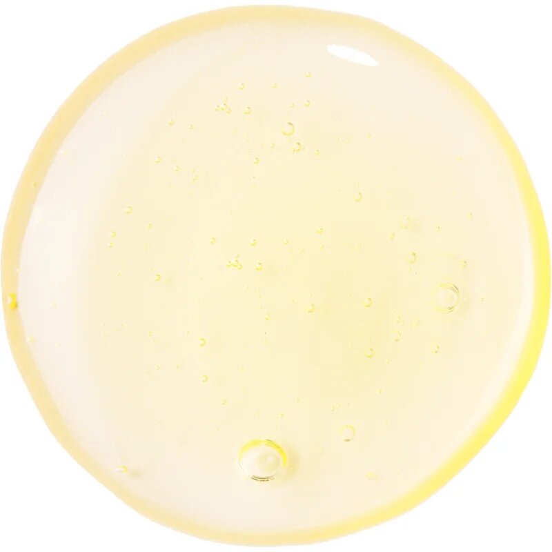 Physicians Formula Mineral Wear® Diamond Lip Oil olej na rty odstín Yellow Diamond 4.6 ml