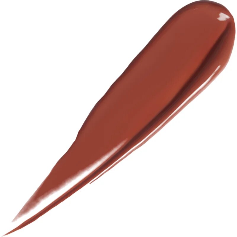 Physicians Formula Mineral Wear® Diamond Lip Oil Stain tónovací olej na rty odstín Natural Nude 4.6 ml