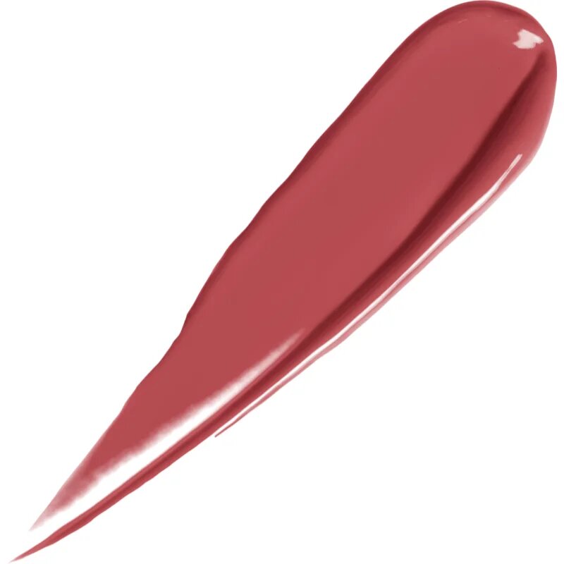 Physicians Formula Mineral Wear® Diamond Lip Oil Stain tónovací olej na rty odstín Radiant Rose 4.6 ml