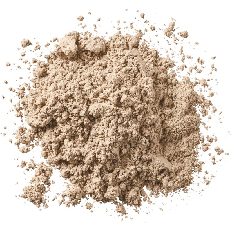 Physicians Formula Mineral Wear® Diamond Loose Powder sypký minerální pudrový make-up odstín Creamy Natural 12 g