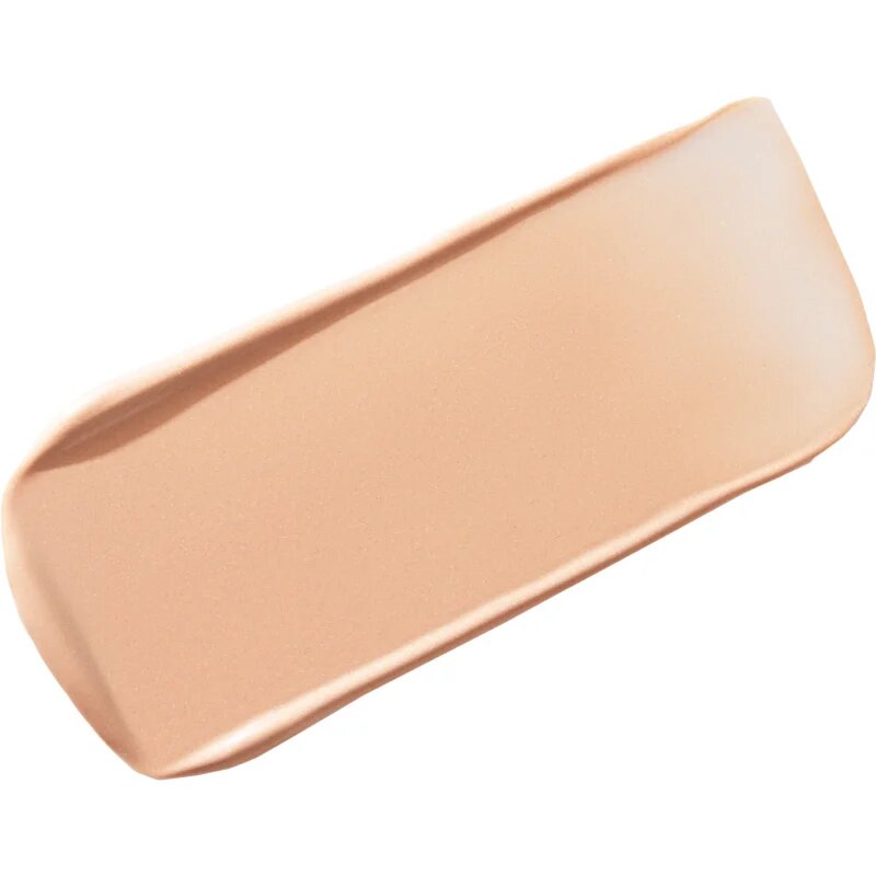 Physicians Formula Mineral Wear® Diamond Perfector BB krém odstín Light-to-Medium 37 ml
