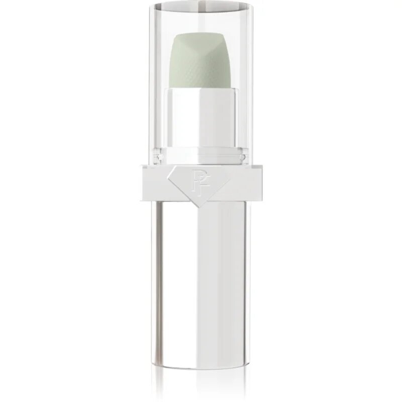 Physicians Formula Mineral Wear® Diamond pH Lip Plumper Balm tónovací balzám pro objem rtů odstín Emerald 4 g