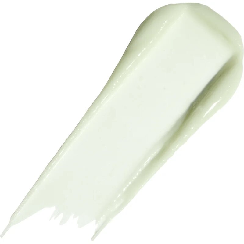 Physicians Formula Mineral Wear® Diamond pH Lip Plumper Balm tónovací balzám pro objem rtů odstín Emerald 4 g