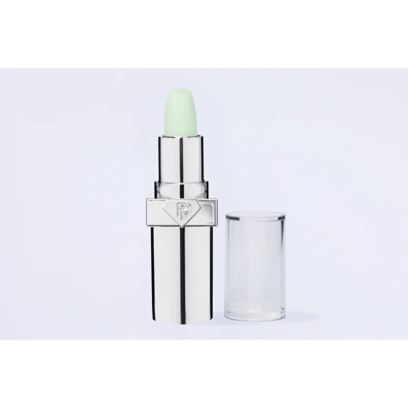 Physicians Formula Mineral Wear® Diamond pH Lip Plumper Balm tónovací balzám pro objem rtů odstín Emerald 4 g