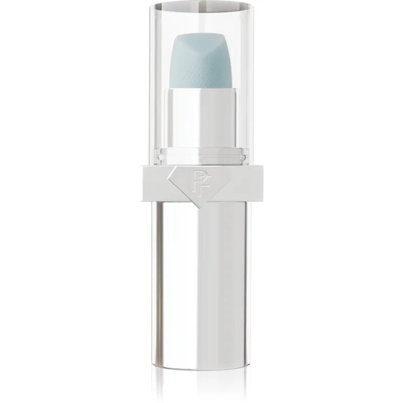 Physicians Formula Mineral Wear® Diamond pH Lip Plumper Balm tónovací balzám pro objem rtů odstín Sapphire 4 g