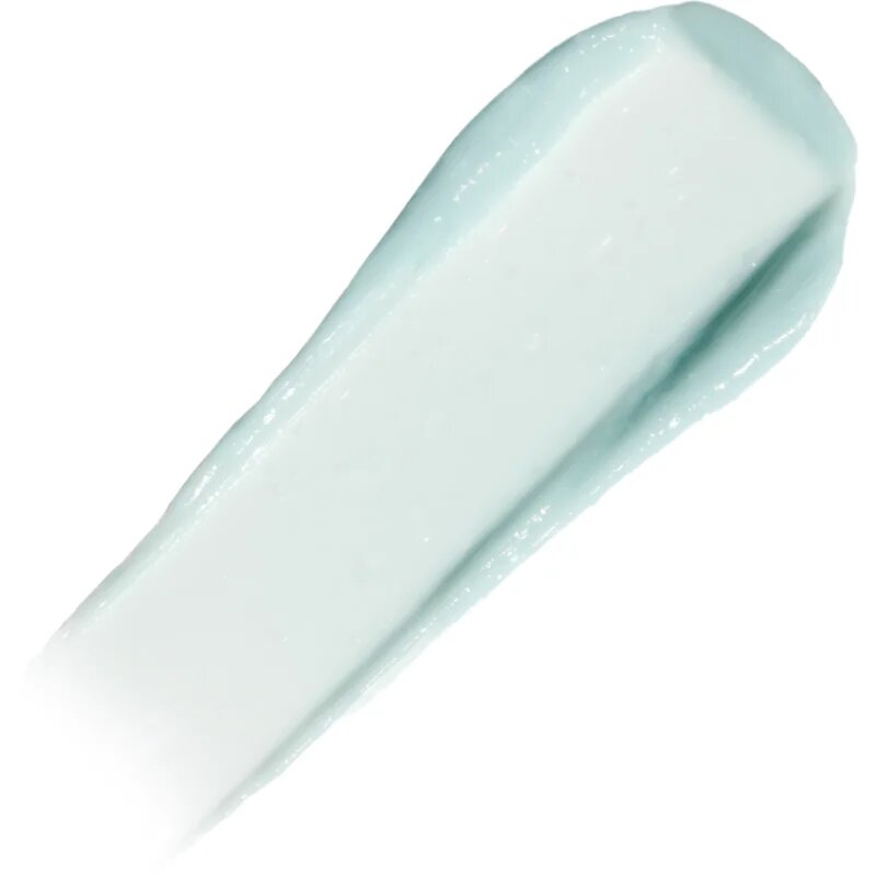 Physicians Formula Mineral Wear® Diamond pH Lip Plumper Balm tónovací balzám pro objem rtů odstín Sapphire 4 g