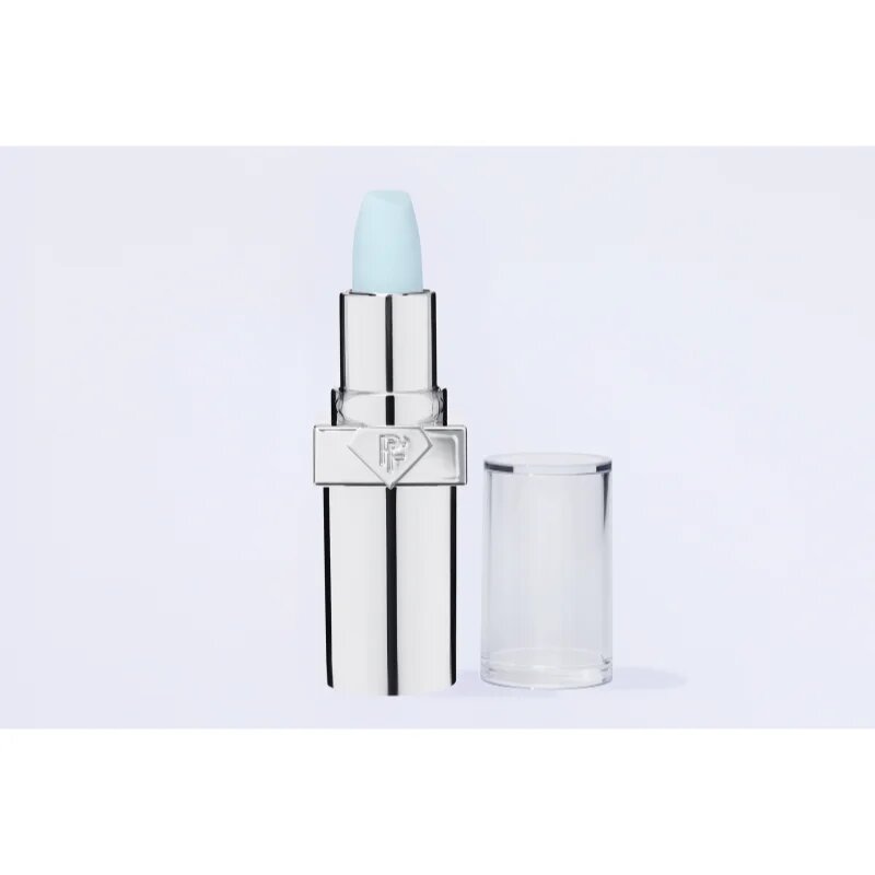 Physicians Formula Mineral Wear® Diamond pH Lip Plumper Balm tónovací balzám pro objem rtů odstín Sapphire 4 g