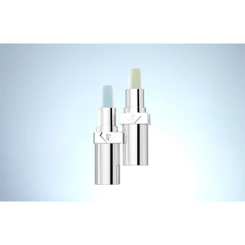 Physicians Formula Mineral Wear® Diamond pH Lip Plumper Balm tónovací balzám pro objem rtů odstín Sapphire 4 g