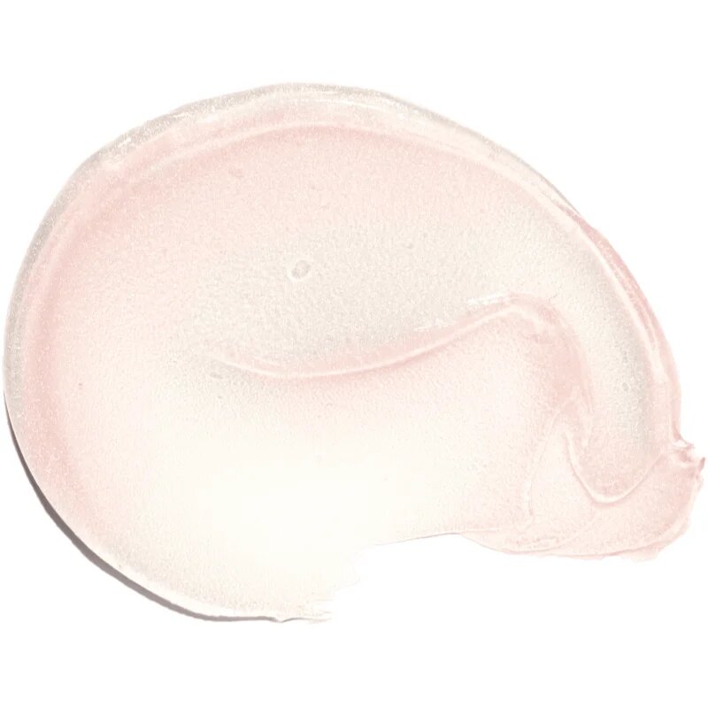Physicians Formula Mineral Wear® Diamond Plumper lesk pro objem rtů odstín Light Pink Princess Cut 5 ml