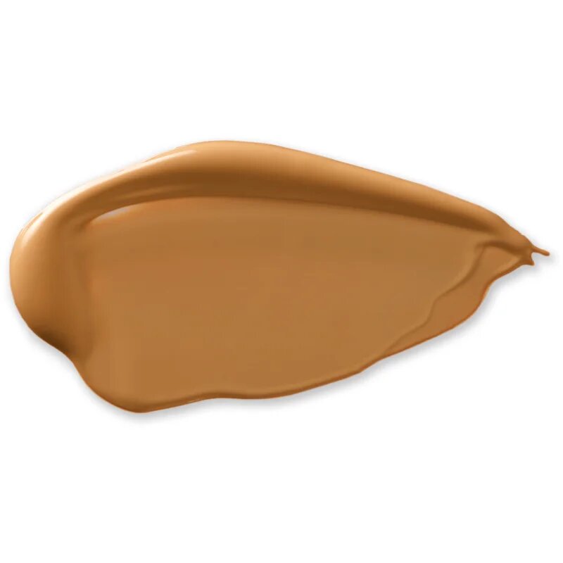 Physicians Formula The Healthy Foundation rozjasňující krémový make-up SPF 20 odstín Dark Neutral 3 30 ml