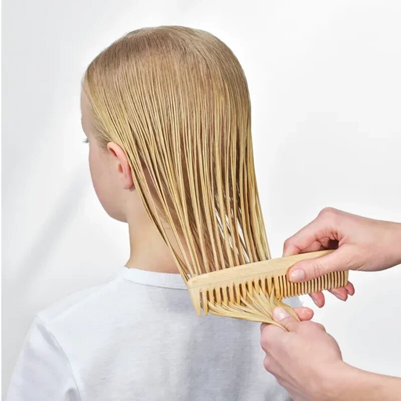 Phyto Douceur Softness Shampoo jemný šampon ke každodennímu použití pro obnovu pokožky hlavy 250 ml