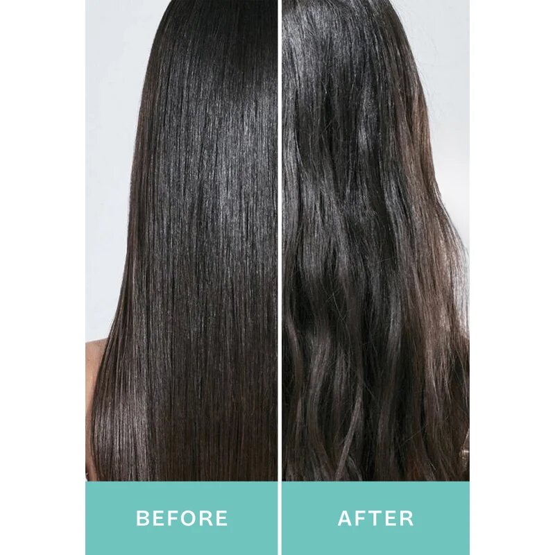Phytorelax Laboratories Keratin Volume sprej pro objem jemných vlasů s keratinem 200 ml