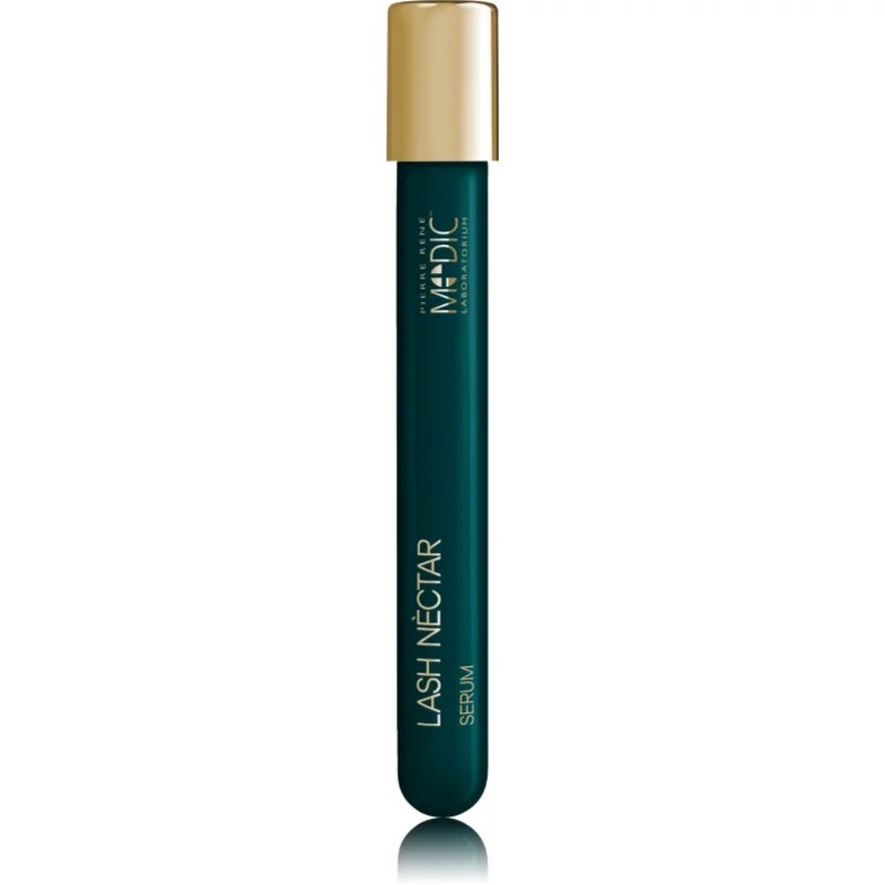Pierre René Medic Lash Nectar sérum na řasy 4 ml