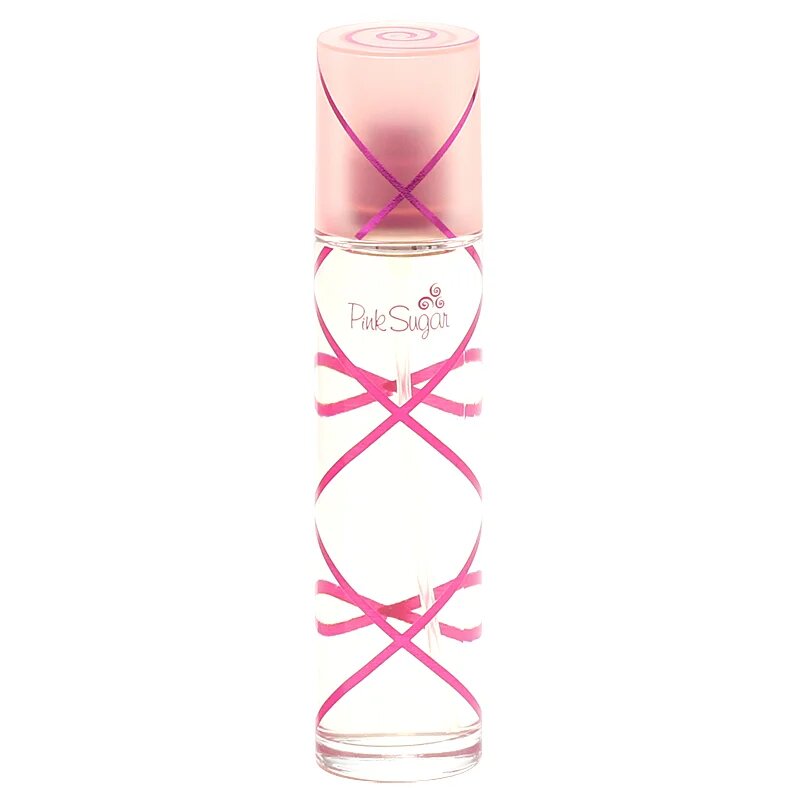 Pink Sugar toaletní voda pro ženy 50 ml