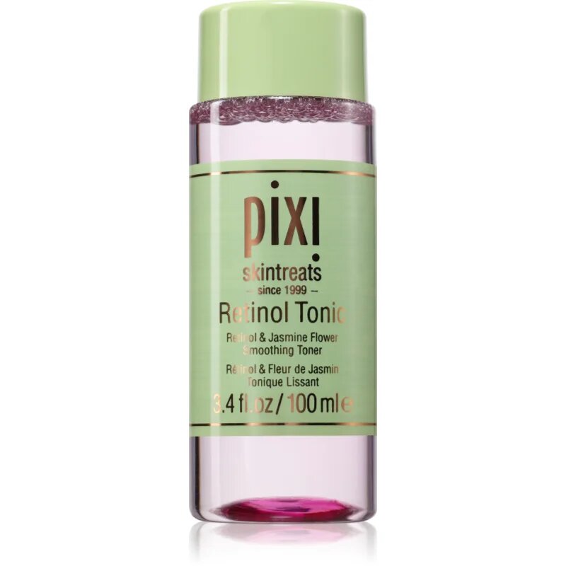 Pixi Retinol omlazující pleťové tonikum s retinolem 100 ml