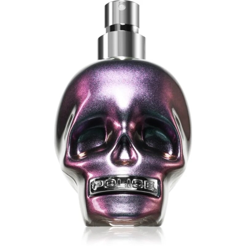 Police To Be My.Avatar parfémovaná voda pro ženy 40 ml
