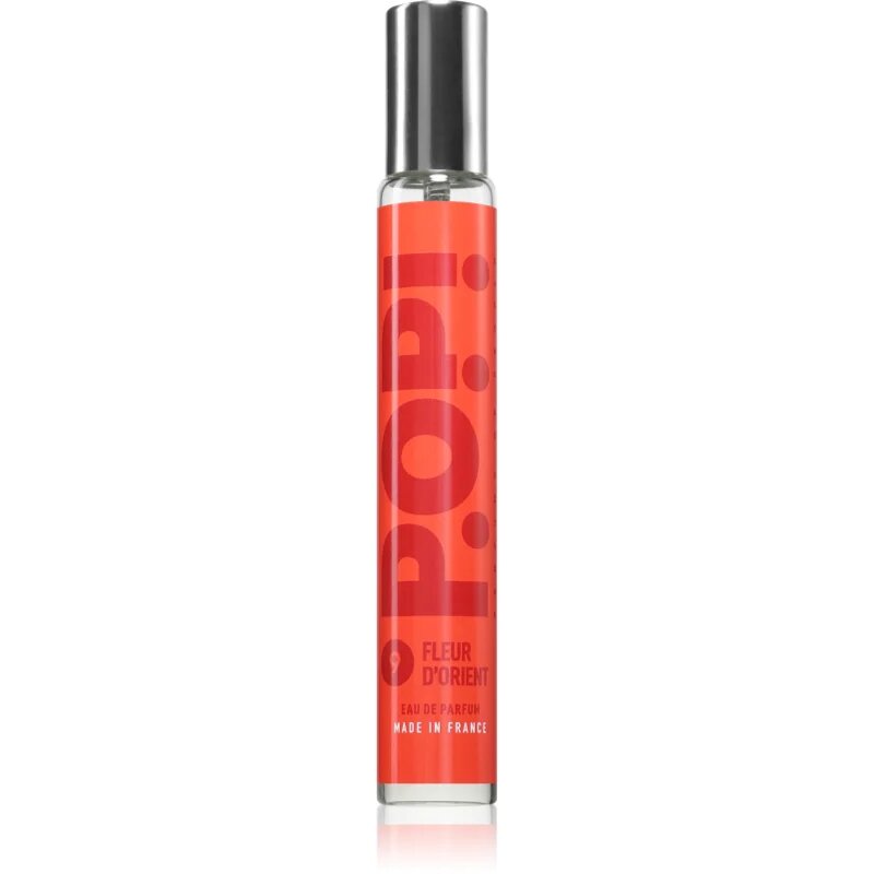 POP! Fleur d'Orient parfémovaná voda unisex 30 ml