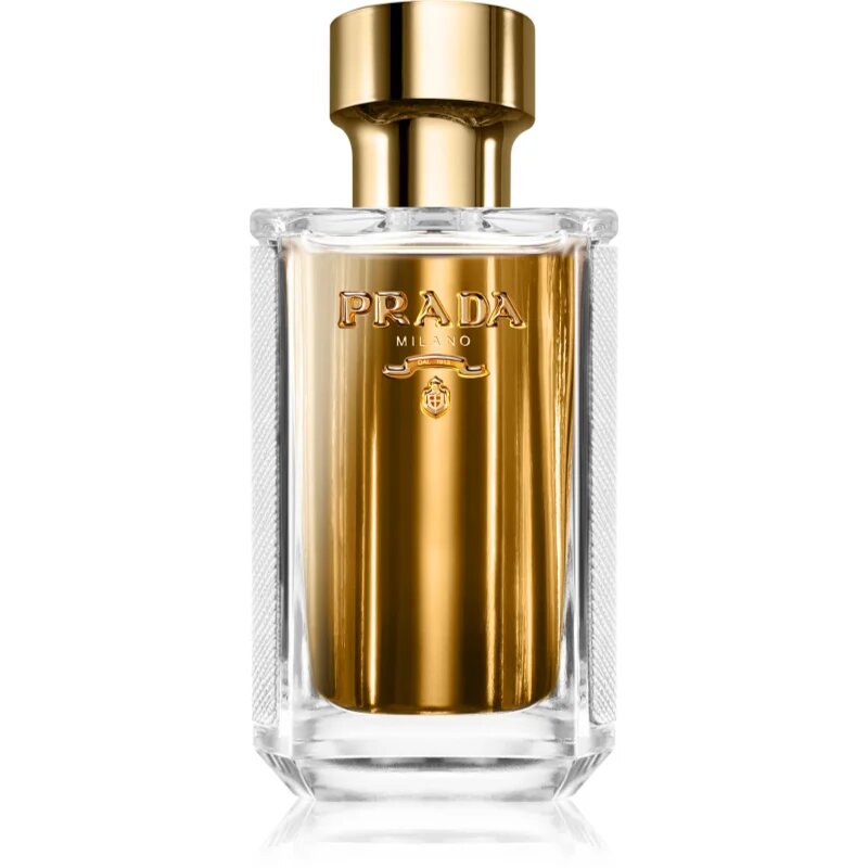 Prada La Femme parfémovaná voda pro ženy 50 ml