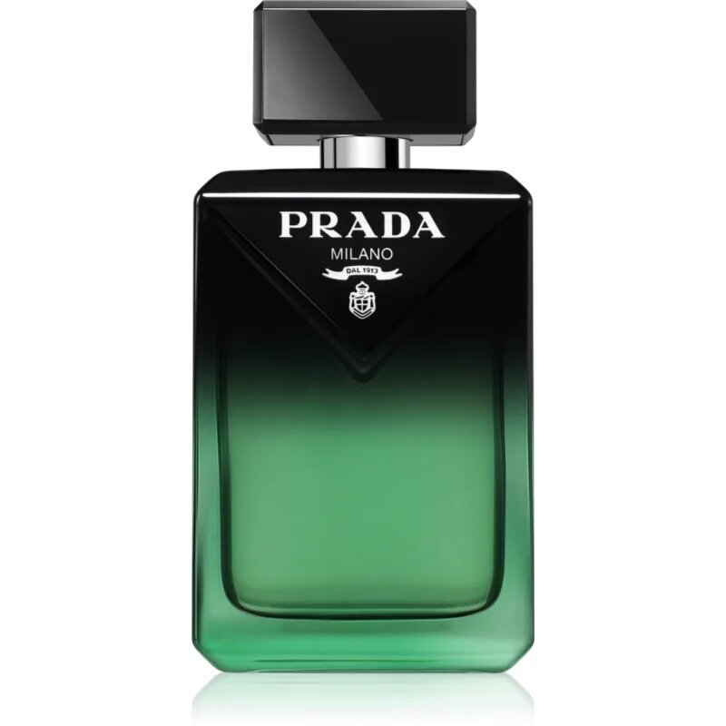 Prada Paradigme Le Parfum parfém pro muže 100 ml