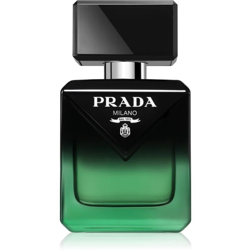 Prada Paradigme Le Parfum parfém pro muže 30 ml