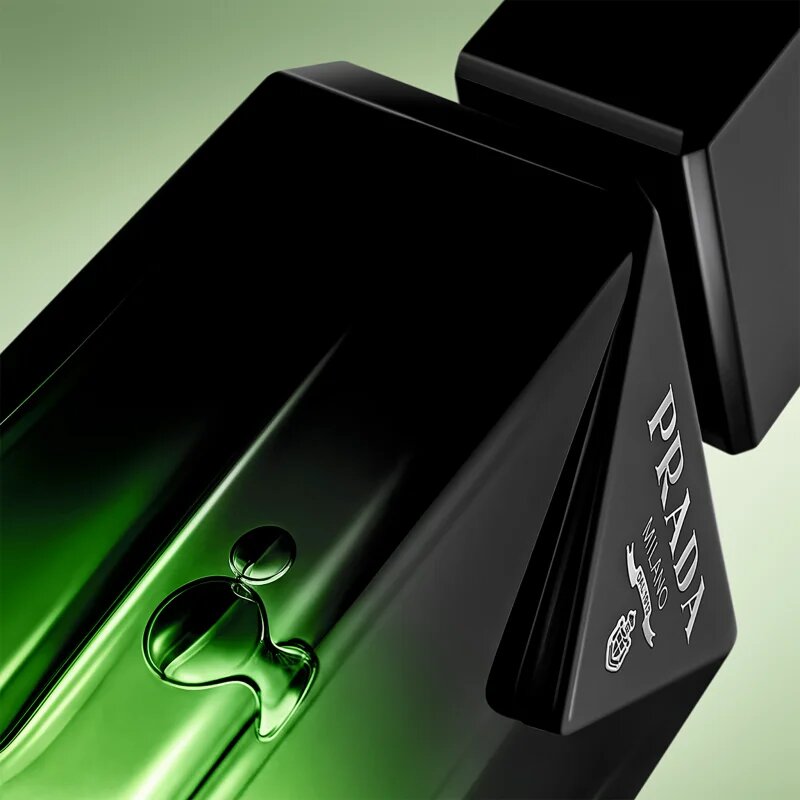 Prada Paradigme Le Parfum parfém pro muže 50 ml