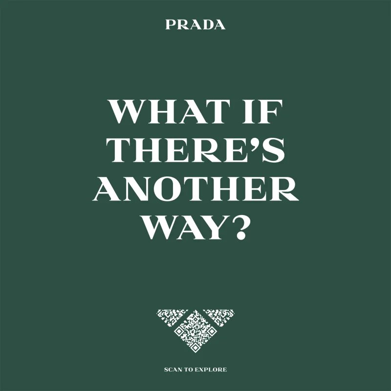 Prada Paradigme parfémovaná voda – náhradní náplň pro muže Refill 150 ml