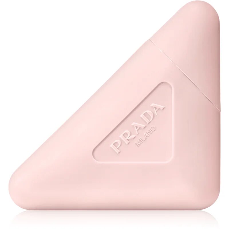 Prada Paradoxe Hand Cream krém na ruce pro ženy 50 ml