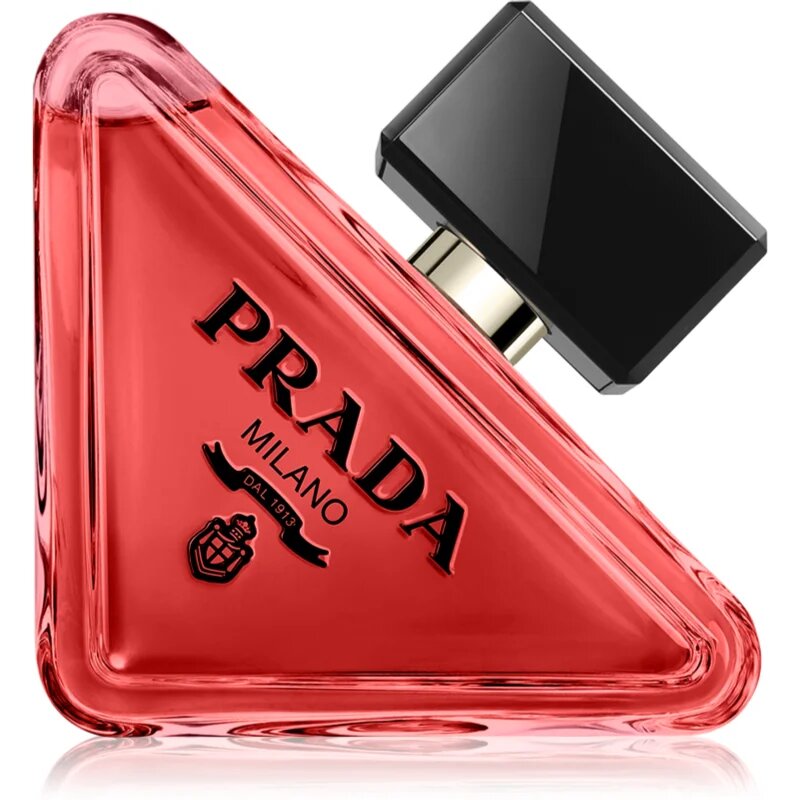 Prada Paradoxe Radical Essence parfém pro ženy 90 ml