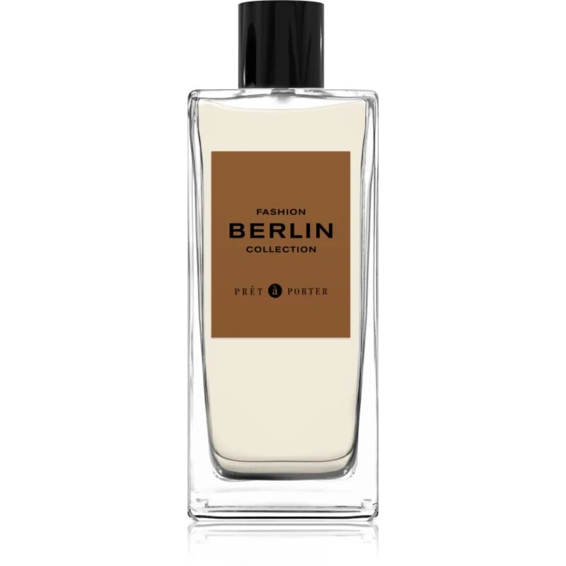 Prêt à Porter Berlin parfémovaná voda pro muže 100 ml