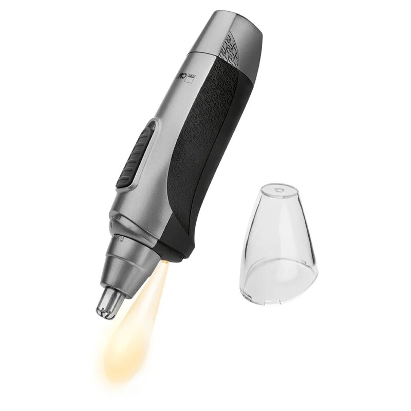 ProfiCare Clatronic NE 3595 zastřihovač chloupků v nose a uších 1 ks