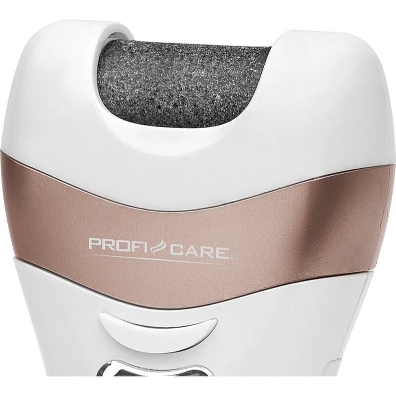 ProfiCare LBS 3001 bateriový holicí strojek 1 ks
