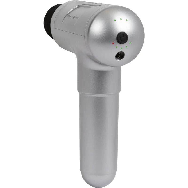 ProfiCare MP 3087 masážní pistole 1 ks