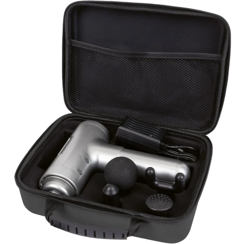 ProfiCare MP 3087 masážní pistole 1 ks