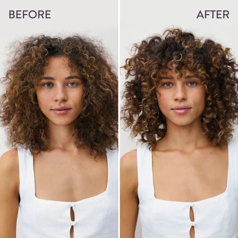 Pureology Hydrate Glow Catcher hydratační a vyživující olej na vlasy 50 ml