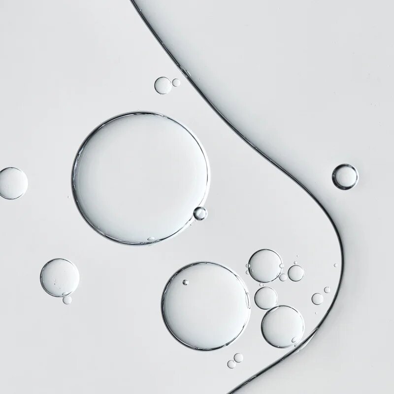 Pureology Hydrate Glow Catcher hydratační a vyživující olej na vlasy 50 ml