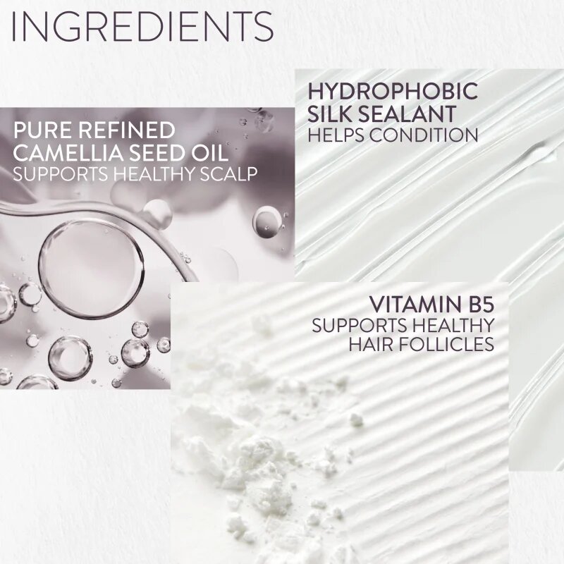 Pureology Hydrate Glow Catcher hydratační a vyživující olej na vlasy 50 ml