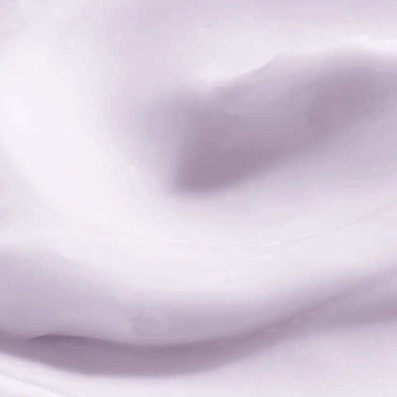 Pureology Hydrate vlasová maska pro ženy 250 ml