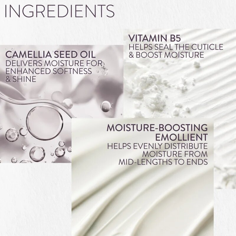 Pureology Hydrate vlasová maska pro ženy 250 ml