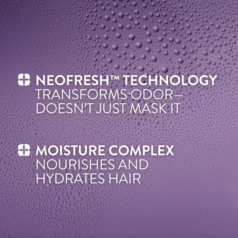 Pureology Love Luster Hair Perfume vlasový parfémovaný olej pro ženy 15 ml