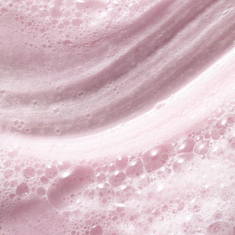 Pureology Pure Volume šampon pro objem jemných vlasů pro ženy 266 ml