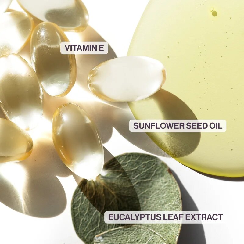 Pureology Pure Volume šampon pro objem jemných vlasů pro ženy 266 ml