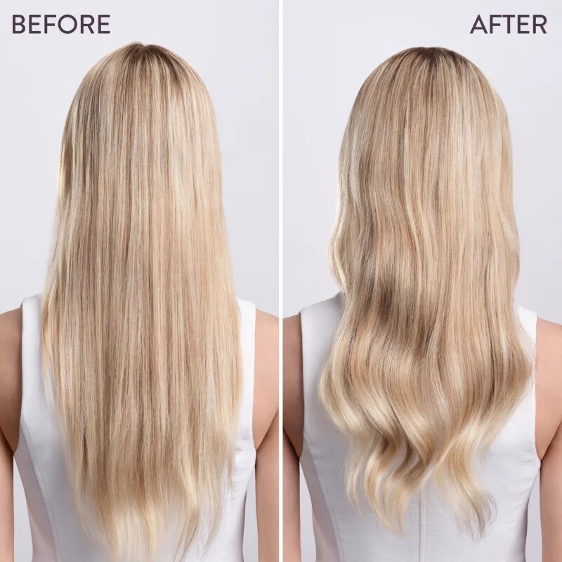 Pureology Smooth Gloss parfémovaná mlha do vlasů pro lesk a hebkost vlasů pro ženy 30 ml