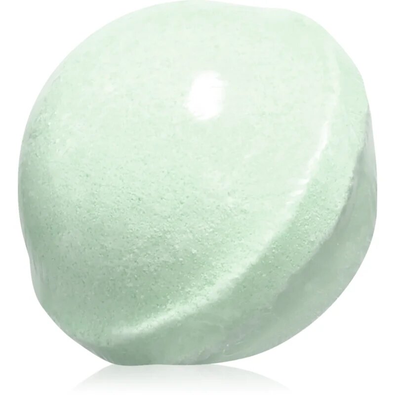 Pusheen Aura koupelová bomba 6x50 g