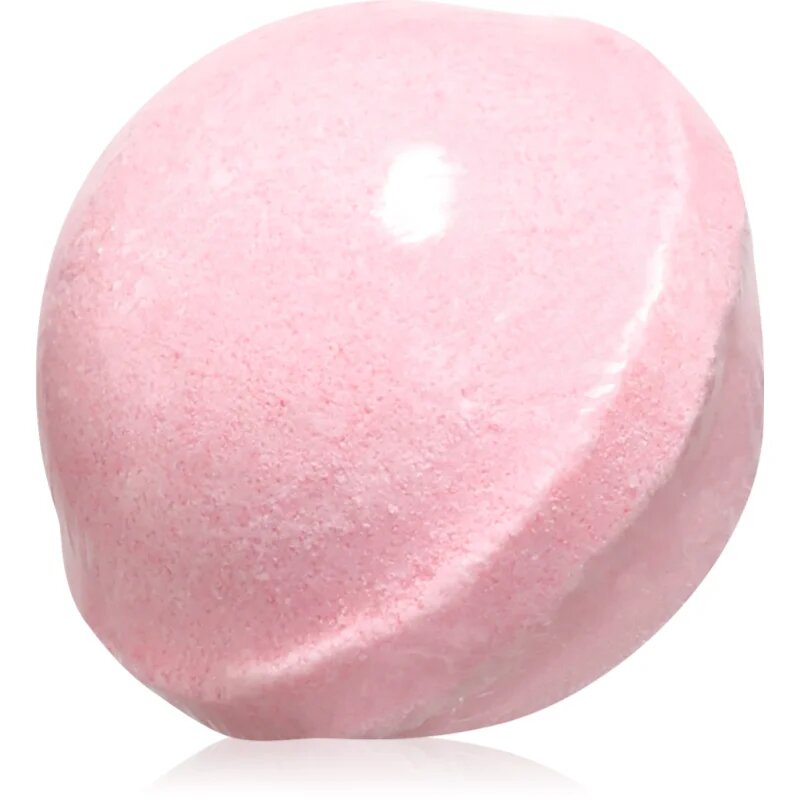 Pusheen Aura koupelová bomba 6x50 g