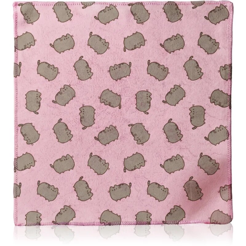 Pusheen Magical ručník 1 ks