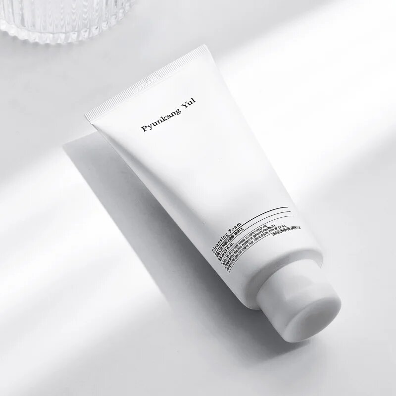 Pyunkang Yul Cleansing Foam hloubkově čisticí pěna na rozšířené póry 150 ml