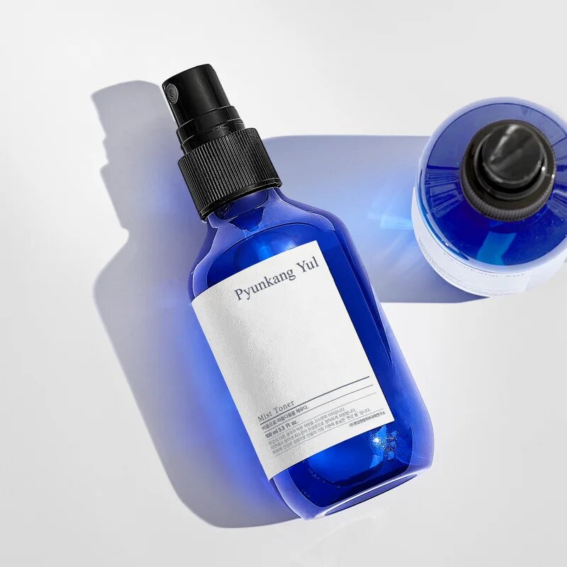 Pyunkang Yul Mist Toner pleťové tonikum ve spreji 200 ml